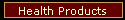 Health Products